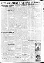 giornale/RAV0036968/1926/n. 110 del 11 Maggio/4